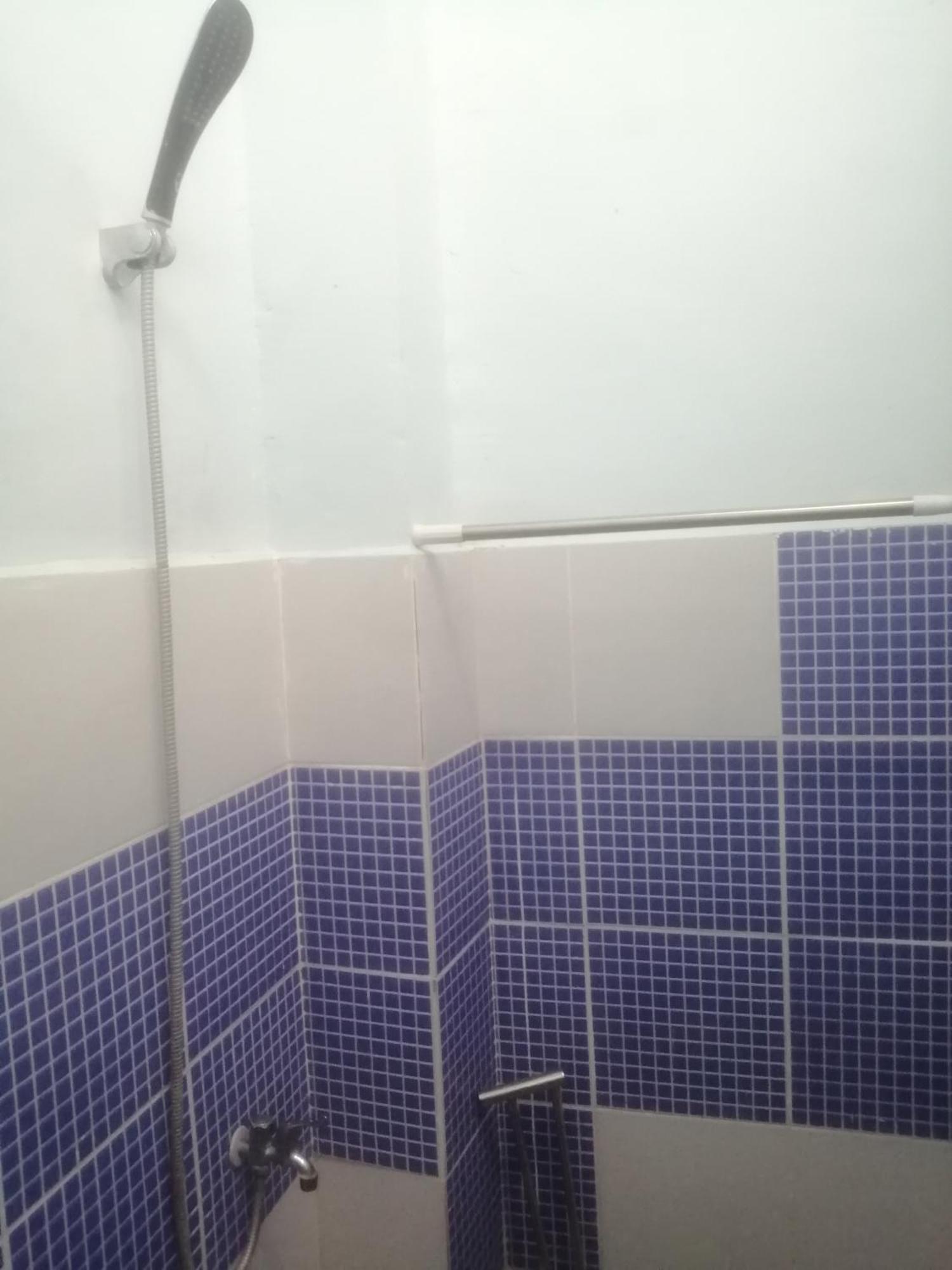 Cozy Inn Mactan Lapu-Lapu City Eksteriør billede